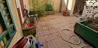 Image 2 - Maison/villa · Libourne (33500) · 4 pièces · 167m²