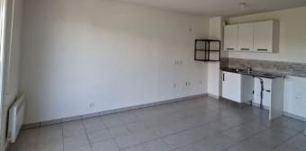 Image 3 - Appartement · Le Luc (83340) · 2 pièces · 41m²