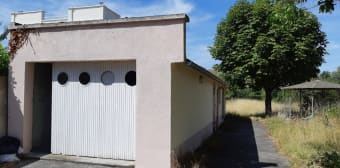 Image 3 - Maison/villa · Amilly (45200) · 3 pièces · 76m²
