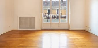 Image 3 - Appartement · Grenoble (38000) · 2 pièces · 69m²