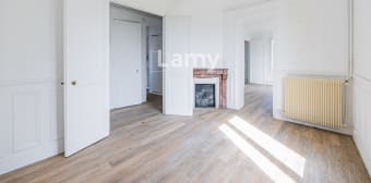 Image 3 - Appartement · Nogent Sur Marne (94130) · 3 pièces · 48m²