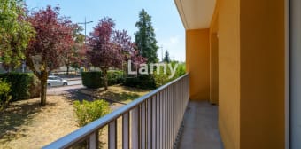 Image 3 - Appartement · Limoges (87100) · 3 pièces · 71m²