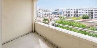 Image 3 - Appartement · Bordeaux (33000) · 2 pièces · 39m²