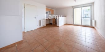 Image 2 - Appartement · Toulouse (31200) · 2 pièces · 42m²