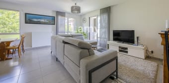 Image 3 - Appartement · Annecy (74000) · 3 pièces · 76m²