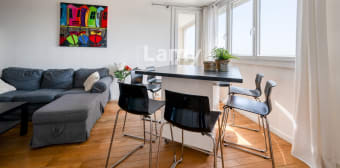Image 2 - Appartement · Merignac (33700) · 4 pièces · 70m²