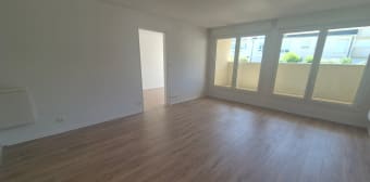 Image 2 - Appartement · Margny Les Compiegne (60280) · 2 pièces · 46m²