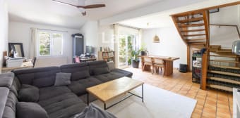 Image 3 - Maison/villa · Anglet (64600) · 4 pièces · 96m²