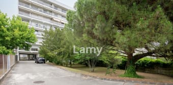 Image 1 - Appartement · Bordeaux (33200) · 4 pièces · 90m²