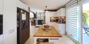 Image 3 - Maison/villa · Bessens (82170) · 194m²