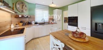 Image 2 - Maison/villa · Bessens (82170) · 194m²