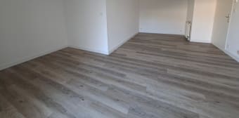 Image 2 - Appartement · Angers (49100) · 2 pièces · 51m²