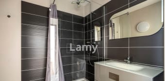 Image 3 - Appartement · Angouleme (16000) · 3 pièces · 67m²