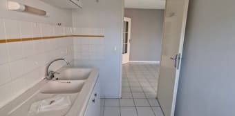 Image 3 - Appartement · Agen (47000) · 2 pièces · 42m²