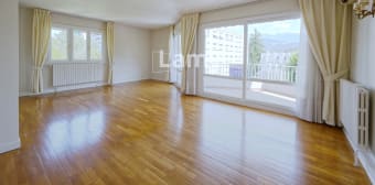 Image 2 - Appartement · 2 Rue Du Rachais (38240) · 5 pièces · 101m²