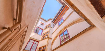 Image 1 - Appartement · Villefranche Sur Saone (69400) · 2 pièces · 52m²