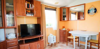 Image 1 - Maison/villa · Marennes Hiers Brouage (17320) · 4 pièces · 50m²