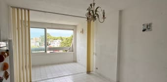 Image 2 - Appartement · Le Grau Du Roi (30240) · 3 pièces · 47m²