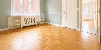 Image 1 - Appartement · La Madeleine (59110) · 4 pièces · 78m²