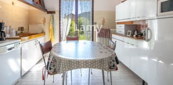 Image 1 - Appartement · Villard De Lans (38250) · 5 pièces · 111m²