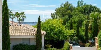 Image 2 - Appartement · Bouzigues (34140) · 2 pièces · 45m²
