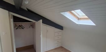 Image 3 - Appartement · Dax (40100) · 2 pièces · 43m²