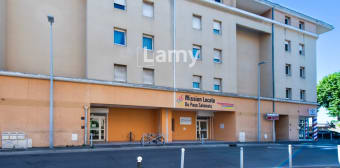 Image 1 - Appartement · Salon De Provence (13300) · 2 pièces · 32m²
