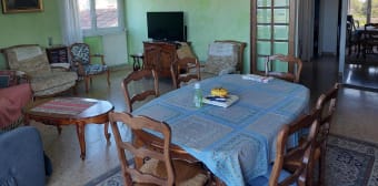 Image 3 - Appartement · Ales (30100) · 3 pièces · 74m²