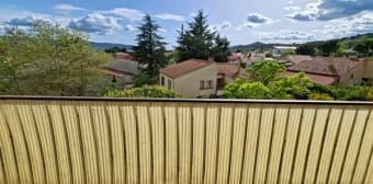 Image 3 - Appartement · Chateau Arnoux St Auban (04160) · 4 pièces · 68m²