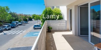 Image 2 - Appartement · St Martin De Crau (13310) · 2 pièces · 41m²
