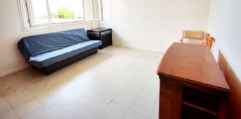 Image 3 - Appartement · St Michel Sur Orge (91240) · 2 pièces · 52m²