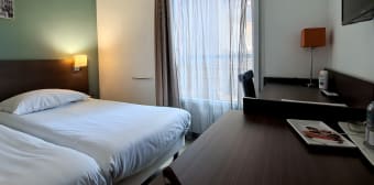 Image 3 - Appartement · Nimes (30000) · 1 pièce · 19m²