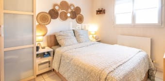 Image 2 - Appartement · Villard De Lans (38250) · 3 pièces · 90m²