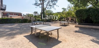 Image 2 - Appartement · La Colle Sur Loup (06480) · 2 pièces · 44m²