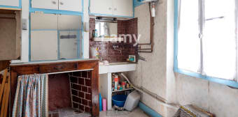 Image 3 - Appartement · Paris (75002) · 1 pièce · 11m²