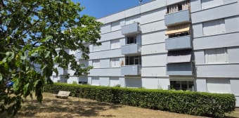Image 1 - Appartement · Bruges (33520) · 4 pièces · 81m²