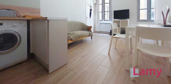 Image 3 - Appartement · Aix En Provence (13100) · 2 pièces · 29m²