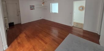 Image 3 - Appartement · Paris (75010) · 3 pièces · 62m²