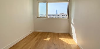 Image 2 - Appartement · Clichy (92110) · 3 pièces · 67m²