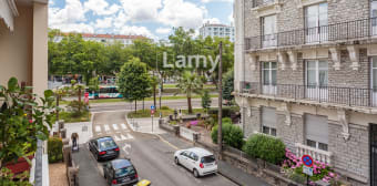 Image 1 - Appartement · Bayonne (64100) · 3 pièces · 67m²