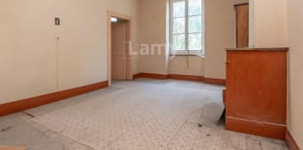 Image 1 - Appartement · Lons Le Saunier (39000) · 3 pièces · 79m²