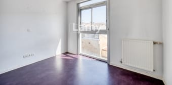 Image 3 - Appartement · Bordeaux (33300) · 2 pièces · 48m²