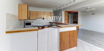 Image 3 - Appartement · Clermont Ferrand (63000) · 2 pièces · 60m²