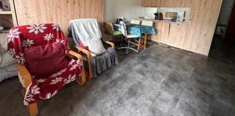 Image 1 - Appartement · Allos (04260) · 1 pièce · 35m²