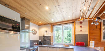 Image 3 - Appartement · Les Deux Alpes (38860) · 3 pièces · 76m²