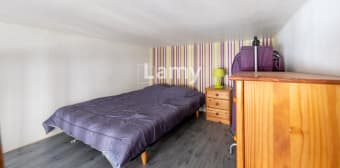 Image 2 - Appartement · Bordeaux (33000) · 1 pièce · 18m²