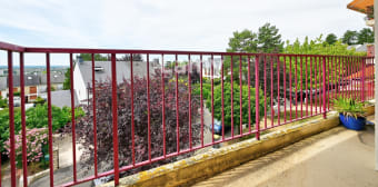 Image 3 - Appartement · Triel Sur Seine (78510) · 75m²