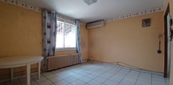 Image 2 - Maison/villa · Le Pontet (84130) · 3 pièces · 60m²