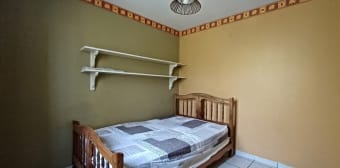 Image 3 - Maison/villa · Le Pontet (84130) · 3 pièces · 60m²