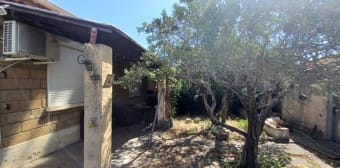 Image 1 - Maison/villa · Le Pontet (84130) · 3 pièces · 60m²